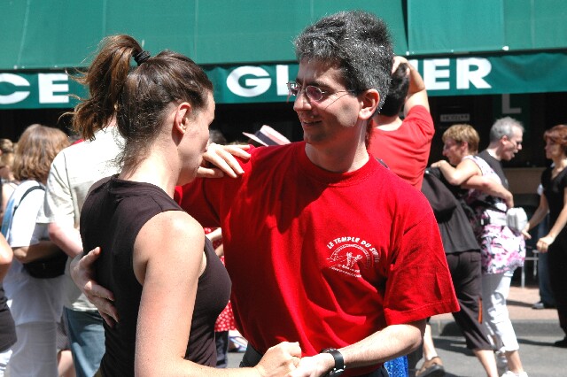 min 2007 05 26 jazz source p 239